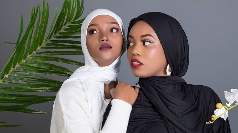 11 Kenyan Brands for Women who Love themselves (Part-2)