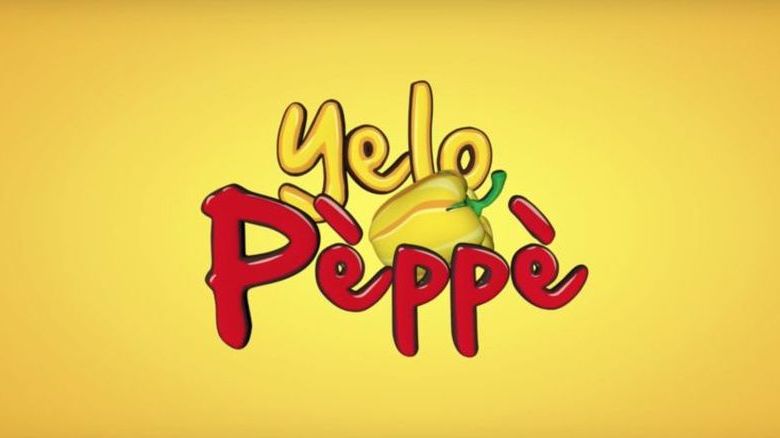New Online Series, 'Yelo Pèppè' Celebrates Contemporary African Cuisine