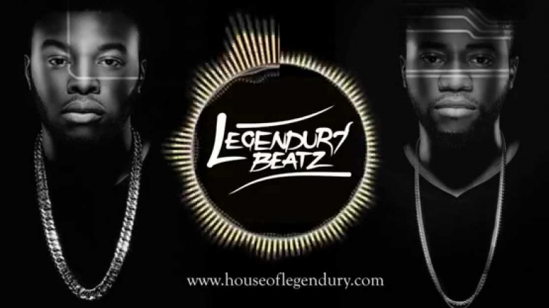 Legendury Beatz releases the Mixtape 'Afropop 101' featuring Wizkid, Mr Eazi, Maleek Berry…