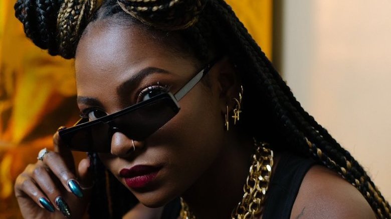 Spice Up Your Playlist With Songs from these Kenyan RnB Queens