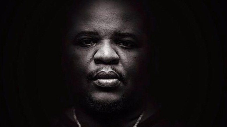 Zakwe Shares the video of "Roots" Featuring Stogie T and Jay Claude (Music Video)
